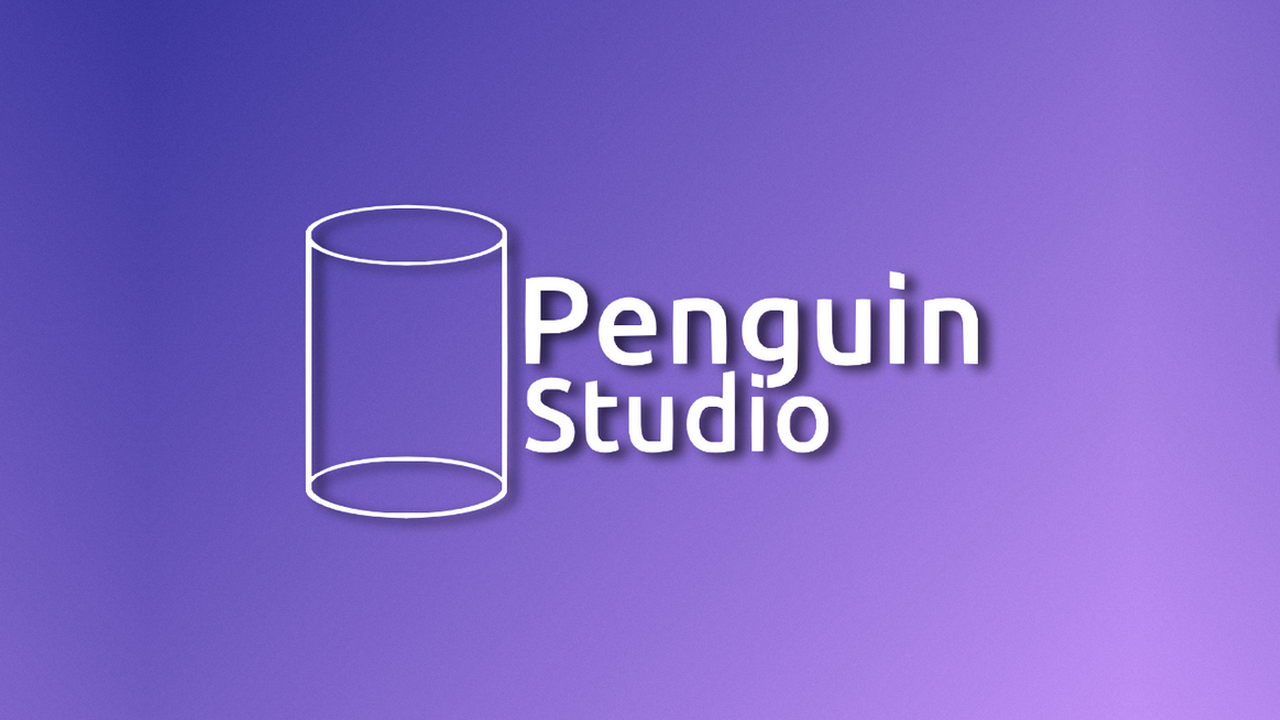 Illustration projet Experiences Metaverse